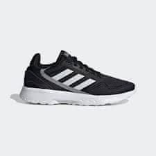 Adidas Cipők futás fekete 36 2/3 EU Nebzed