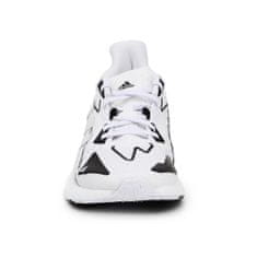 Adidas Cipők futás fehér 43 1/3 EU X9000L3 Hrdy M