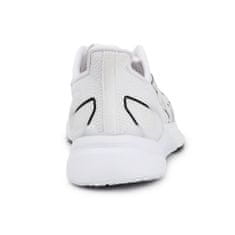 Adidas Cipők futás fehér 43 1/3 EU X9000L3 Hrdy M