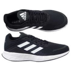 Adidas Cipők futás fekete 33.5 EU Duramo SL K