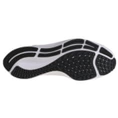 Nike Cipők futás fekete 36 EU Air Zoom Pegasus 38