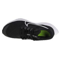 Nike Cipők futás fekete 36 EU Air Zoom Pegasus 38
