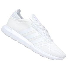 Adidas Cipők fehér 35.5 EU J Swift Runx