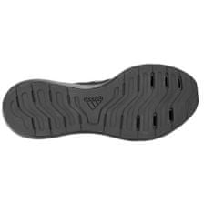 Adidas Cipők futás fekete 41 1/3 EU Climacool Ventania