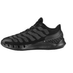 Adidas Cipők futás fekete 41 1/3 EU Climacool Ventania