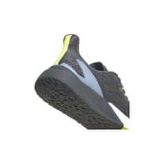 Adidas Cipők futás fekete 45 1/3 EU X9000L3