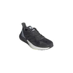 Adidas Cipők futás fekete 42 2/3 EU X9000L3