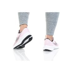 Nike Cipők futás rózsaszín 38 EU Downshifter 11 GS