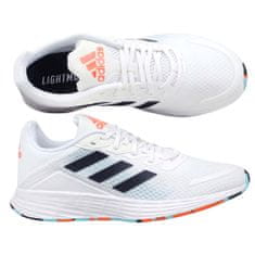 Adidas Cipők futás fehér 33 EU Duramo SL K