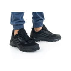 Adidas Cipők futás fekete 47 1/3 EU Terrex AX4