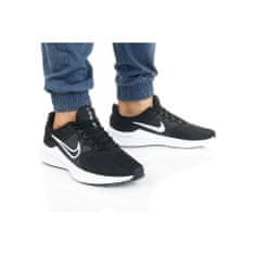 Nike Cipők futás fekete 42 EU Downshifter 11
