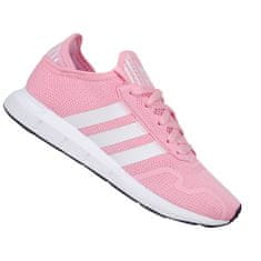 Adidas Cipők futás rózsaszín 38 EU Swift Run X J
