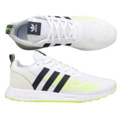 Adidas Cipők futás fehér 42 2/3 EU Multix