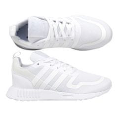 Adidas Cipők futás fehér 40 EU Multix J