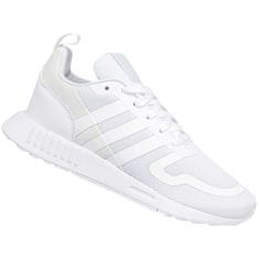 Adidas Cipők futás fehér 40 EU Multix J