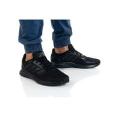 Adidas Cipők futás fekete 40 EU Runfalcon 20