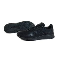 Adidas Cipők futás fekete 44 EU Runfalcon 20