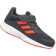 Adidas Cipők futás szürke 30.5 EU Duramo SL C
