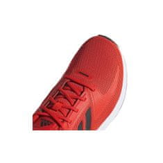 Adidas Cipők futás piros 42 2/3 EU Runfalcon 20