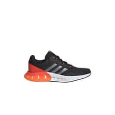Adidas Cipők futás fekete 42 2/3 EU Kaptir Super