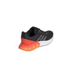 Adidas Cipők futás fekete 46 EU Kaptir Super