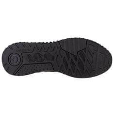 Adidas Cipők futás fekete 37 1/3 EU ZX 2K 4D