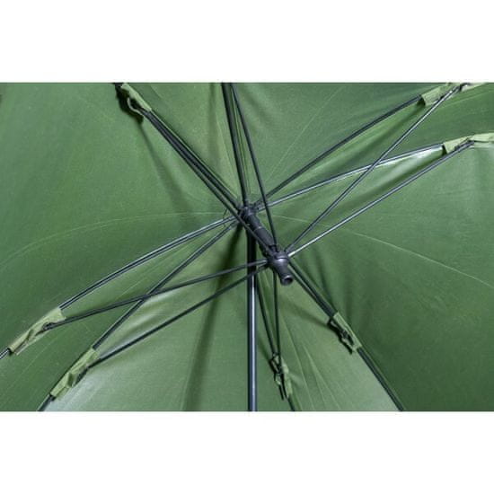 Anaconda Esernyő Big Square Brolly, átmérő 180cm