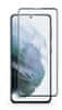 EPICO 2,5D Glass Realme 8i (4G) - fekete 64612151300001