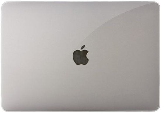 EPICO Shell Cover MacBook Pro 16" GLOSS, fehér (A2485 / A2780) 65810101000001