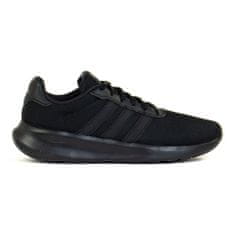 Adidas Cipők futás fekete 44 EU Lite Racer 30