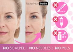 BeautyRelax Beautyrelax Fraxlift Prestige Kozmetikai eszköz