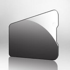 Joyroom Knight Privacy üvegfólia iPhone 13 / 13 Pro, fekete