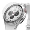 Watch IDGL 4x üvegfólia Samsung Galaxy Watch 4 Classic 42mm