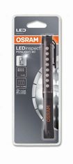 Osram LEDinspect Penlight LEDIL203 munkalámpa 3xAAA akkumulátorral