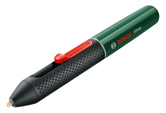 Bosch Gluey Evergreen ragasztópálca 0.603.2A2.100