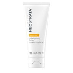 NeoStrata® Világosító tisztító krém pigmentfoltok ellen NeoStrata Enlighten (Ultra Brightening Cleanser) 100 ml