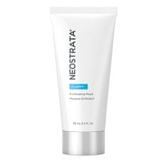NeoStrata® Éjszakai tisztító és regeneráló maszk zsíros és pattanásos bőrre Clarify (Exfoliating Mask) 75 ml