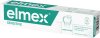 Elmex Sensitive fogkrém 75 ml