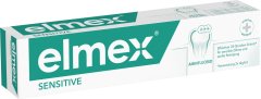 Elmex Sensitive fogkrém 75 ml