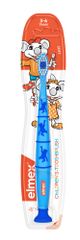Elmex Children fogkefe 3-6 éves gyerek számára