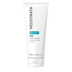 NeoStrata® Arctisztító gél Restore (Facial Cleanser) 200 ml