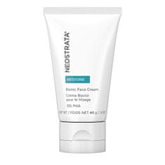 NeoStrata® Hidratáló bőrápoló ránctalanító krém Restore (Bionic Face Cream) 40 g