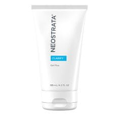 NeoStrata® Gél pattanásokra hajlamos problémás bőr számára Clarify (Gel Plus) 125 ml