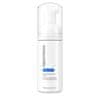 NeoStrata® Extra erős tisztítóhab Resurface (Foaming Glycolic Wash) 125 ml