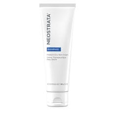 NeoStrata® Lágyító krém problémás száraz helyekre Resurface (Problem Dry Skin Cream) 100 g