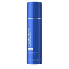NeoStrata® Mélyen hidratáló éjszakai krém Skin Active (Firming Dermal Replenishment) 50 g