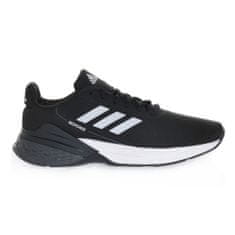 Adidas Cipők futás fekete 43 1/3 EU Response SR