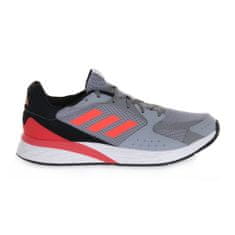 Adidas Cipők futás 45 1/3 EU Response Run