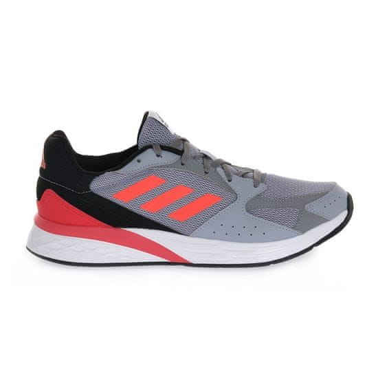 Adidas Cipők futás Response Run