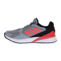 Adidas Cipők futás 45 1/3 EU Response Run